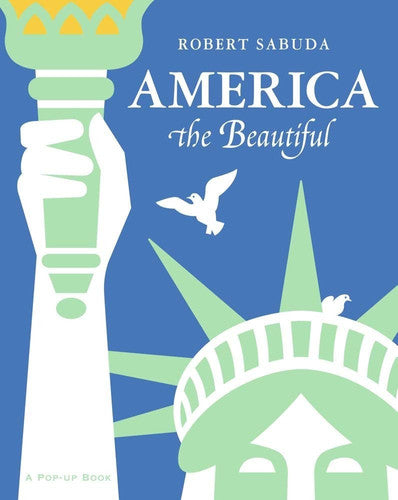 America the Beautiful America the Beautiful
