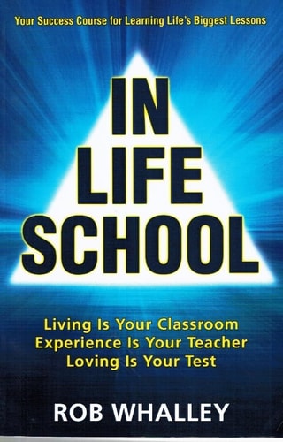 In Life School