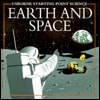 Earth and Space (Starting Point Science Series)