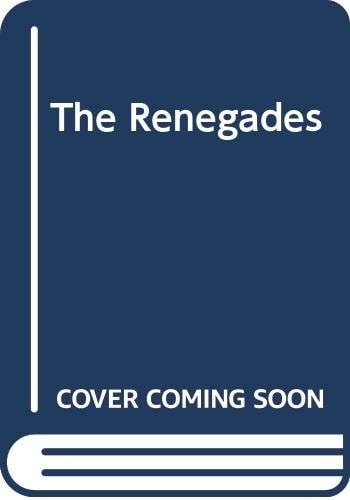 The Renegades