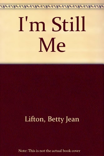 I'm Still Me