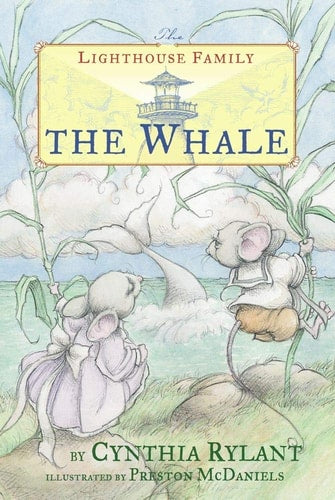 The Whale (2) (Lighthouse Family)