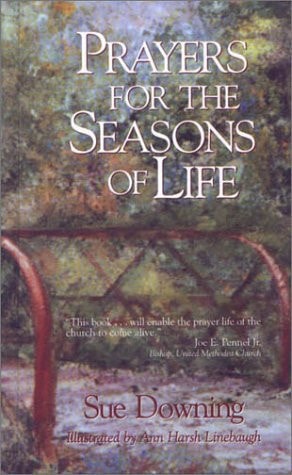 Prayers for the Season of Life
