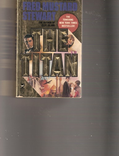 The Titan