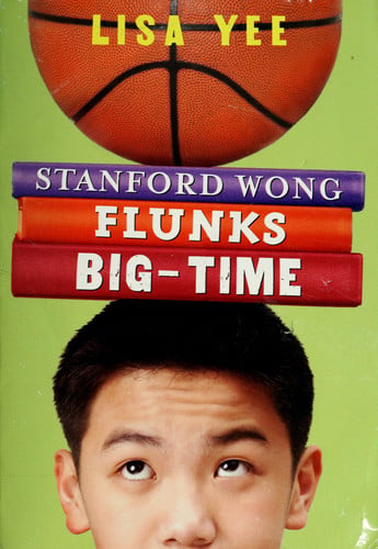 Stanford Wong Flunks Big-Time