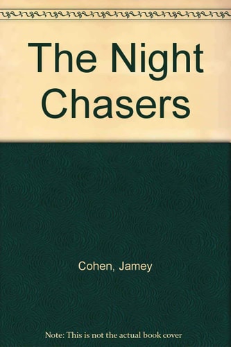 The Night Chasers