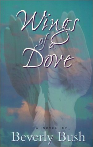 Wings of a Dove (Zoe Journal Series)