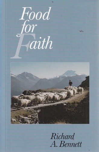 Food for Faith
