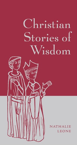 Christian Stories of Wisdom