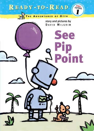 See Pip Point