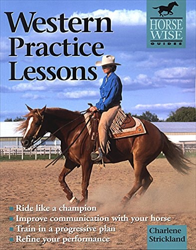 Western Practice Lessons