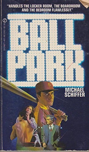 Ballpark