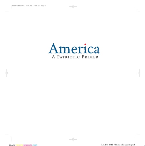 America