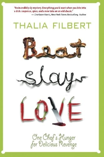 Beat Slay Love