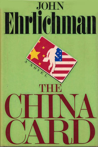 The China Card