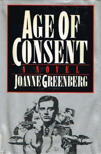 Age of Consent