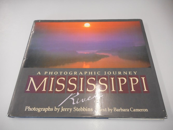 Mississippi River