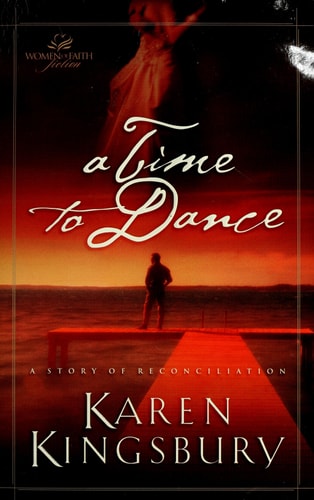 A Time to Dance
