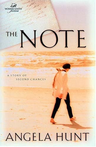 The Note: A Story of Second Chances