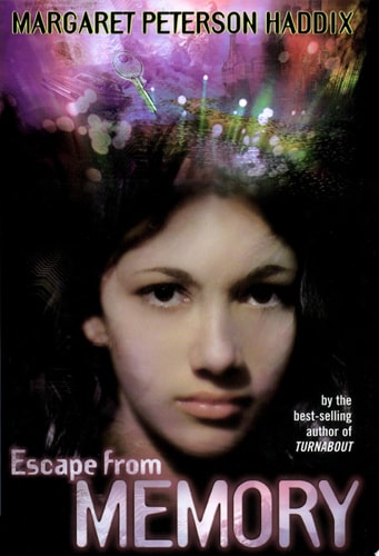 Escape from Memory