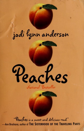 Peaches