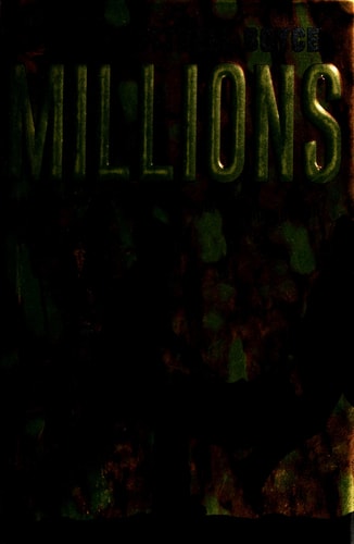 Millions