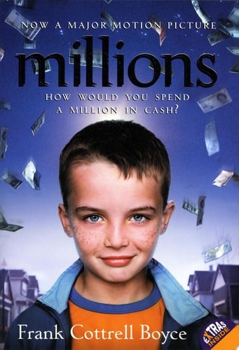 Millions
