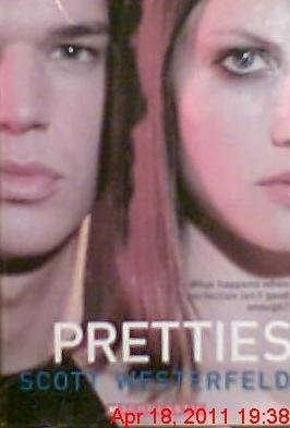 Pretties
