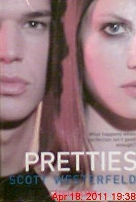 Pretties