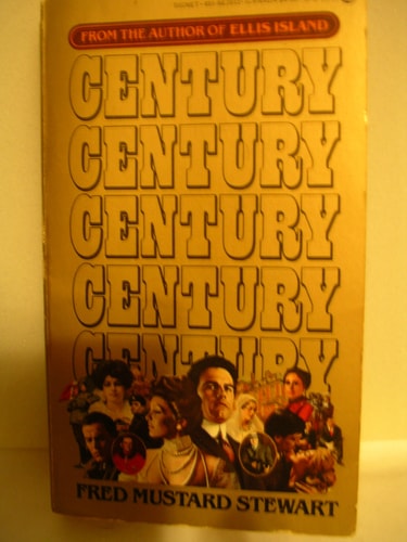 Century