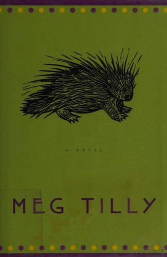 Porcupine
