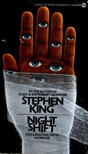 Night Shift