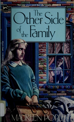 The Other Side of the Family