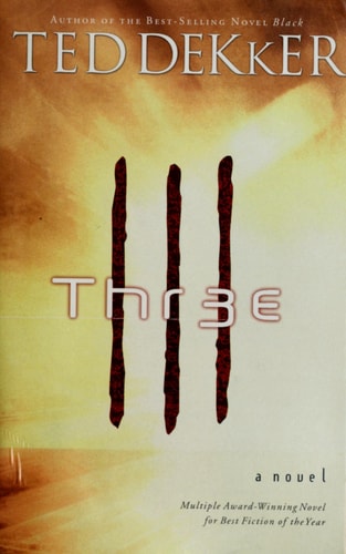 Three