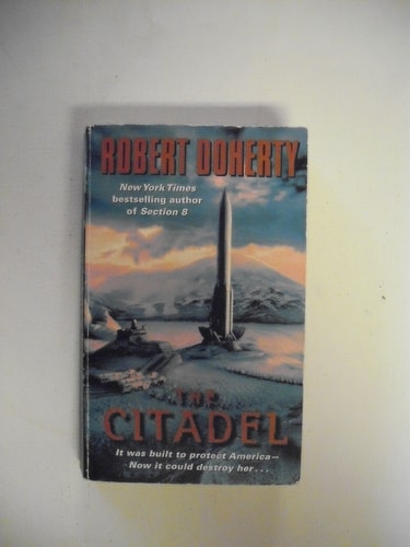 The Citadel
