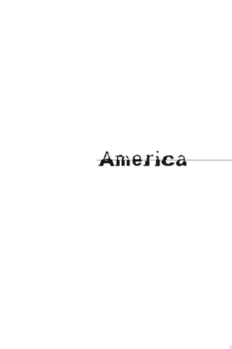 America