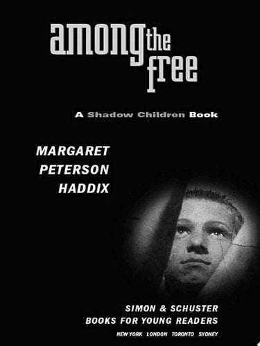 Among the Free