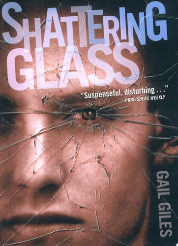 Shattering Glass