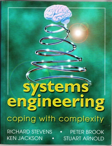 System Engineering