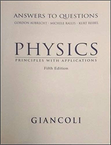 Sm Physics Principles Applic A