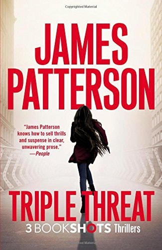 Triple Threat