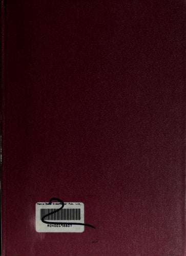 Automobiles of the World: The Story of the Development of the Automobile with Many Rare Illustrations from a Score of Nations