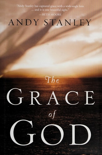 The Grace of God