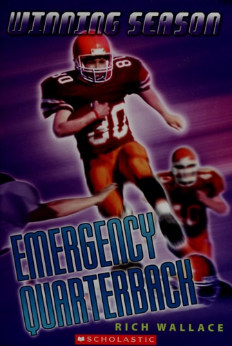 Emergency Quarterback
