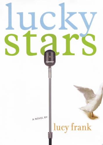 Lucky Stars