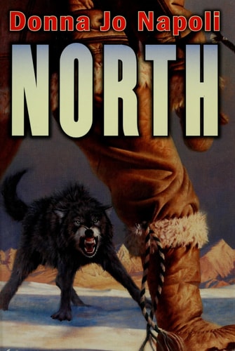 North (Turtleback School & Library Binding Edition)