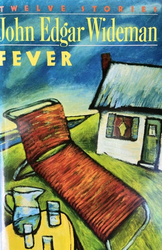 Fever