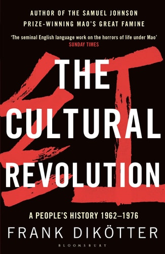 Cultural Revolution