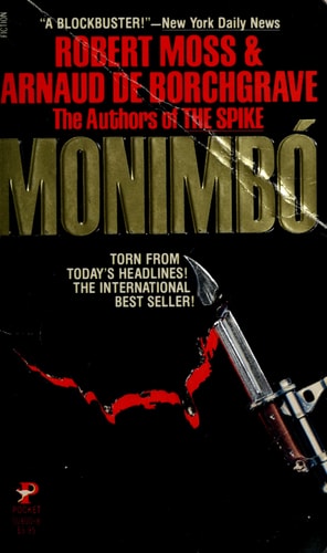 Monimbo