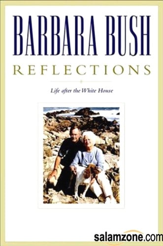 Reflections: Life After the White House